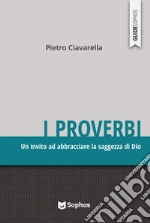 Ciavarella Pietro; Giorgi A. (cur.)