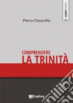 Ciavarella Pietro; Giorgi A. (cur.)