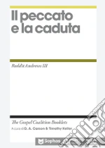 Andrews Reddit III; Giorgi A. (cur.); Castaldo T. (cur.)