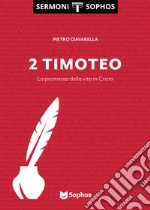 Ciavarella Pietro; Giorgi A. (cur.); Castaldo T. (cur.)