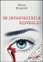 Brugnoli Mietta