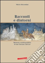 Mezzedimi Mario