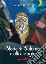 Chionio Paolo