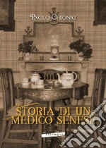 Chionio Paolo