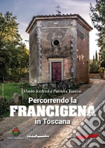 Ascheri Mario; Turrini Patrizia