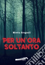 Brugnoli Mietta