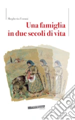 Fontani Margherita