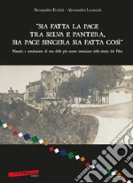 Ferrini Alessandro; Leoncini Alessandro