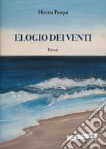 Pasqui Miretta