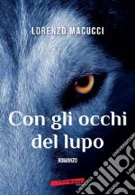 Macucci Lorenzo