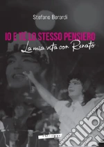 Berardi Stefano