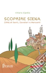 Cipolla Chiara