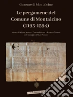 Ceppari Ridolfi M. A. (cur.); Turrini P. (cur.)