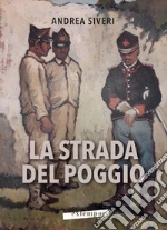Siveri Andrea