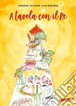 Albuquerque Fabiane Cristina