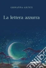 Giunti Giovanna