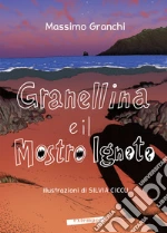 Granchi Massimo