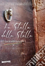 Contrada della Selva