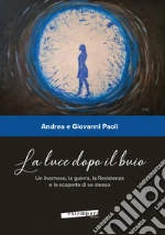 Paoli Andrea; Paoli Giovanni