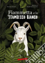 Granchi Massimo