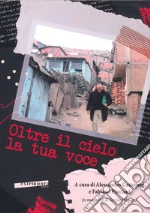 Castellani A. (cur.); Pinciani F. (cur.)