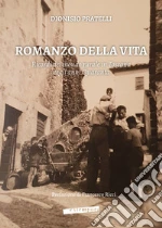 Pratelli Dionisio