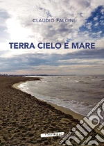 Falcini Claudio