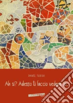 Turchi Dante