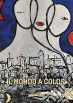 Vagheggini Marco