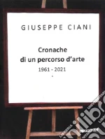 Ciani Giuseppe