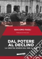 Paoli Giacomo