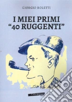 Boletti Giorgio