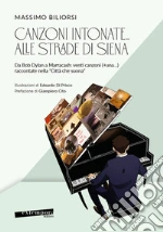 Biliorsi Massimo
