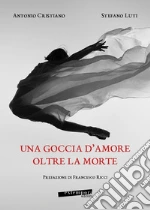 Luti Stefano; Cristiano Antonio