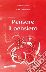 Giusti Leonilda; Martiniani Luca