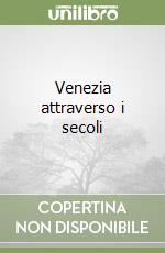 Colussi Roberto