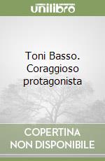 Cortese Giandomenico; Nosadini Paolo