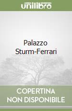 Brotto Pastega Agostino