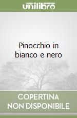 Colussi