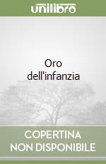 Banzato Bruno