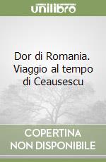 Remonato Loredana