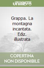 Sartoretto Maurizio