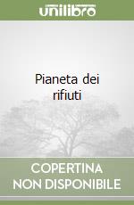 Ferronato