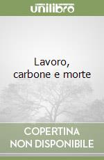Bortoliero