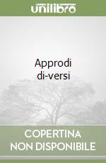 Bertizzolo Gabriella