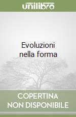 Caramanna Claudia; Zonta Fabio