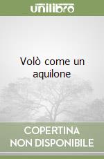 Bellotti Imperatori Elide