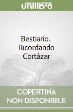 Todescan Alessandro
