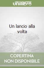 Vidale Nicola