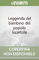 Sabbadin Mario Giuseppe